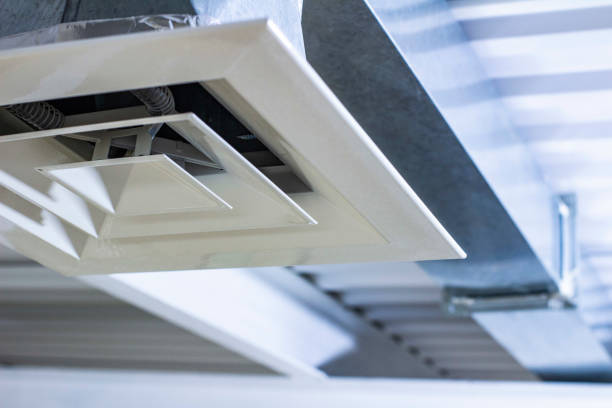 Best Air Duct Cleaning Near Me  in Winchester, MO