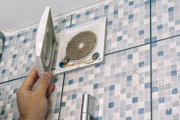 Best Air Duct Cleaning Near Me  in Winchester, MO