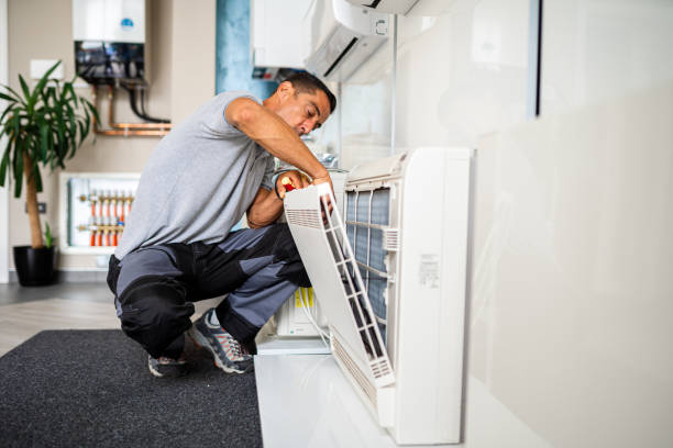 Best Affordable Duct Cleaning Services  in Winchester, MO