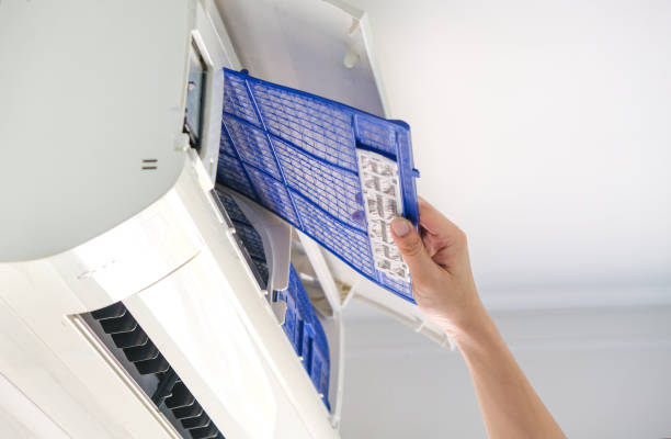 Best Residential Air Duct Cleaning  in Winchester, MO