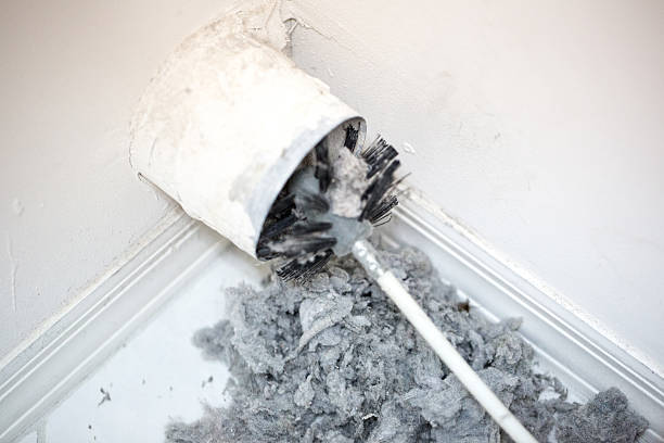 Best Home Air Vent Cleaning  in Winchester, MO