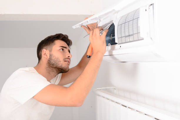 Best Air Duct Cleaning Near Me  in Winchester, MO